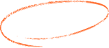 Water Damage Cost Per Sq Ft